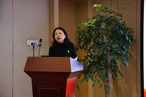 上海Ag庄闲集团顺利召开2024年度述职大会(图24)